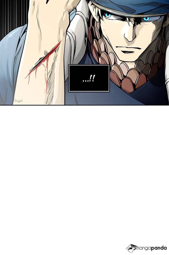 Tower of God Chapter 460 image 126